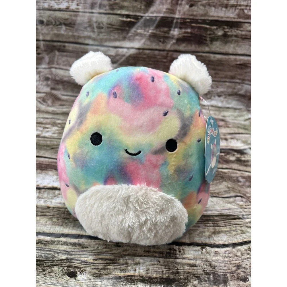 Squishmallow 7.5